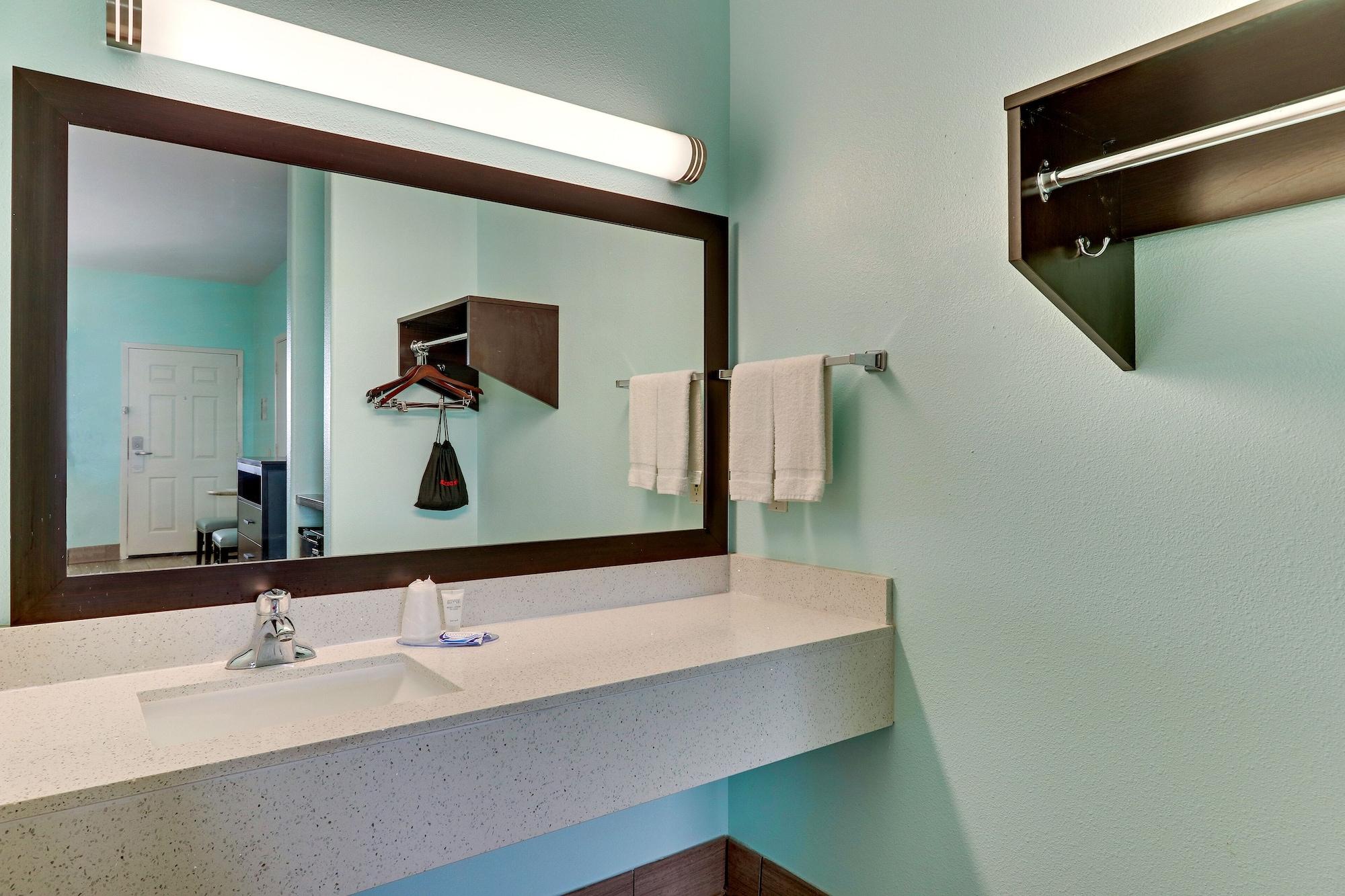 Island Hotel Port Aransas Extérieur photo
